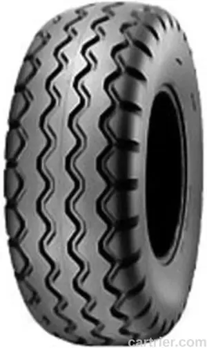 Goodyear FS 24