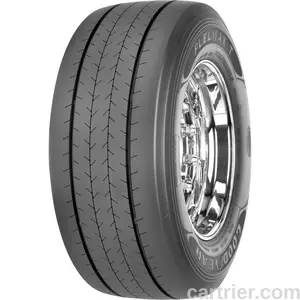 Goodyear Fuel Max T