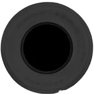 Goodyear G149 RSA LT