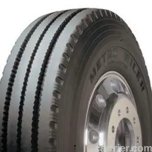 Goodyear G152
