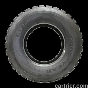 Goodyear G178 SS