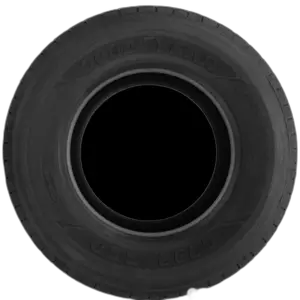 Goodyear G392A SSD DuraSeal + Fuel Max