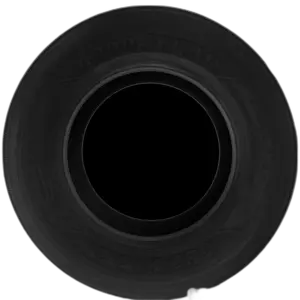 Goodyear G394 SST DuraSeal + Fuel Max