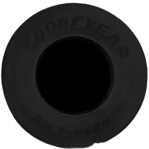 Goodyear G399A LHS Fuel Max