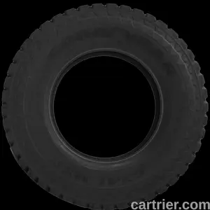 Goodyear G741 MSD