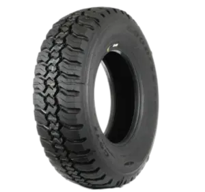 Goodyear G971 Armor MAX