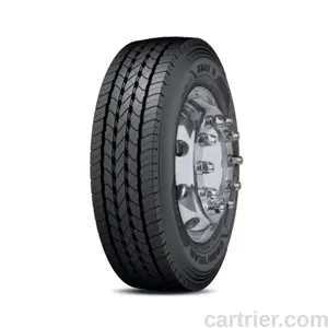Goodyear KMAX S