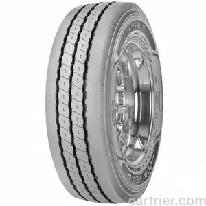 Goodyear KMAX T
