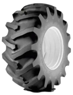 Goodyear Logger Lug II LS-2
