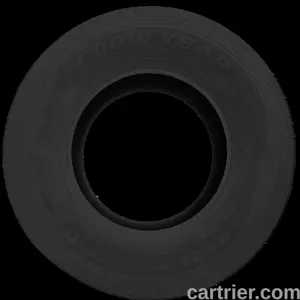 Goodyear Marathon LHT