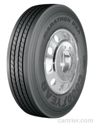 Goodyear Marathon RSA