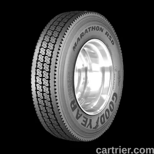 Goodyear Marathon RSD
