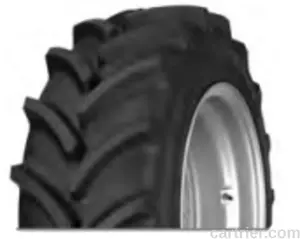 Goodyear Optitrac DT812 R-1W