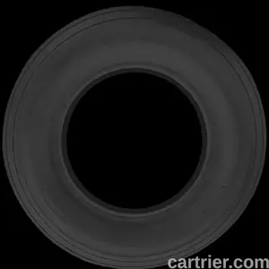 Goodyear Pneumatic Drive I-1