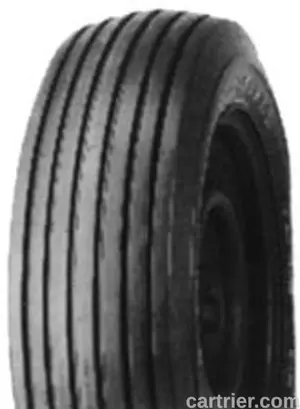 Goodyear PVG-7A