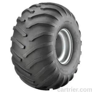 Goodyear Rawhide III