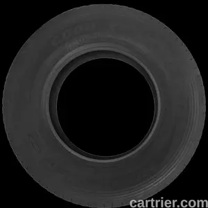 Goodyear Regional RHS II G129