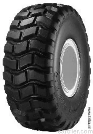 Goodyear RL-2+
