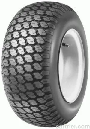 Goodyear SFT 105 HF-1