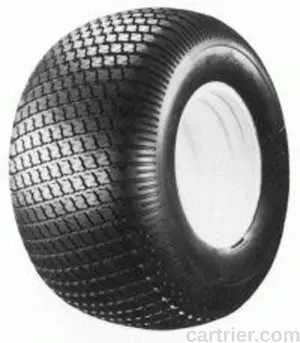 Goodyear SFT 105 R-3