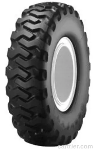 Goodyear SG-2B