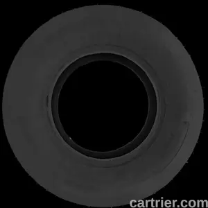 Goodyear Smooth Implement