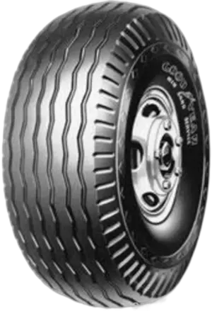 Goodyear SRB-7A