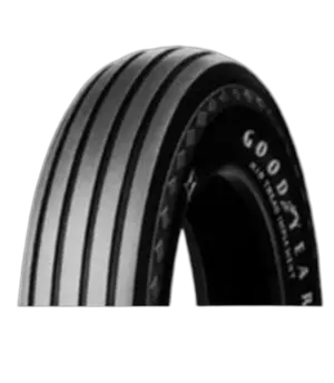 Goodyear STLR UH-BIAS