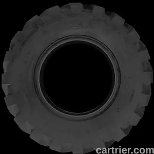 Goodyear Sure Grip Lug I-3