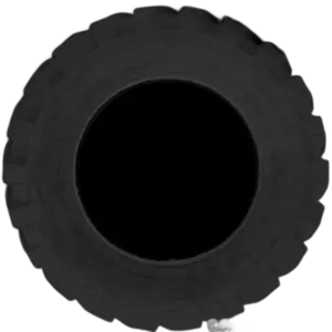 Goodyear Sure Grip Lug SS