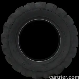 Goodyear Sure Grip Traction I-3