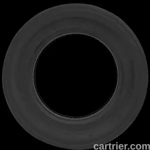 Goodyear Triple Rib HD F-2