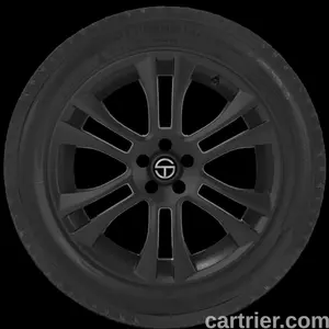 Goodyear Ultra Grip 7