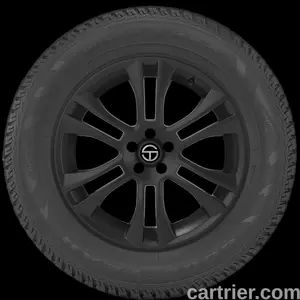 Goodyear Ultra Grip Ice