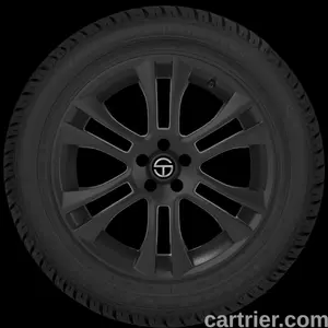 Goodyear Ultra Grip Performance 2