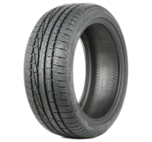 Goodyear Ultra Grip Performance