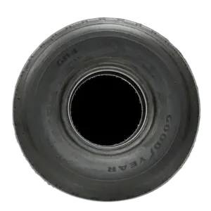 Goodyear Unisteel G114 LHT