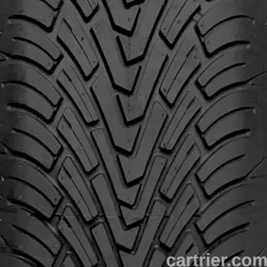 Goodyear Wrangler F1