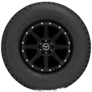 Goodyear Wrangler HT
