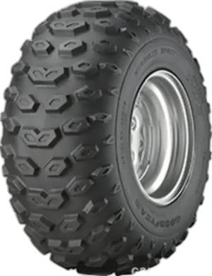 Goodyear Wrangler Sport