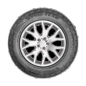 Goodyear Wrangler Triplemax