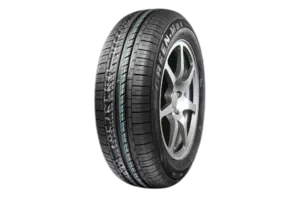 Green Max Eco Touring