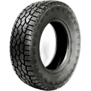 Green Max Optimum Sport A/T