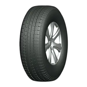 Green Max Optimum Sport H/T