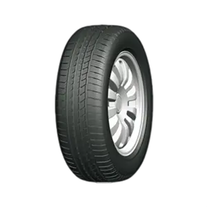 Green Max Optimum Sport HP