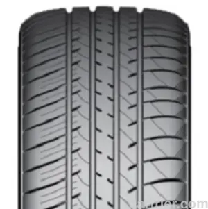 Green Max Optimum UHP