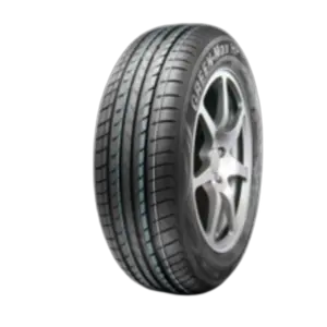 Green Max Traveler HP