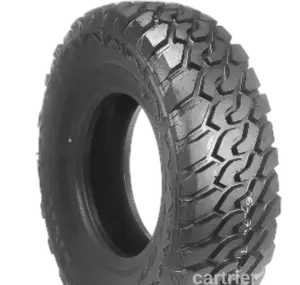 Green Max Traveler M/T