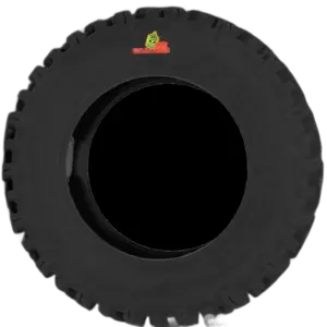 Greenball Dirt Commander