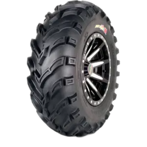 Greenball Dirt Devil A/T